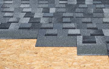 expert Broadmore Green asphalt roof companies