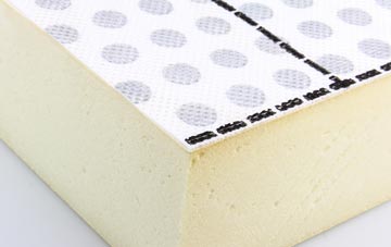 meeting Broadmore Green building codes