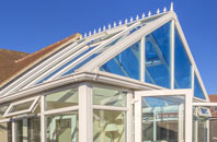 Broadmore Green conservatory roof repairs