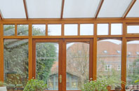 free Broadmore Green conservatory roof repair quotes