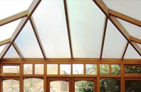 Broadmore Green conservatory repair companies