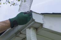 rated Broadmore Green guttering repair companies